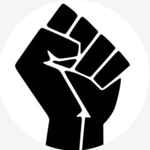 Meet your Posher, Holdan